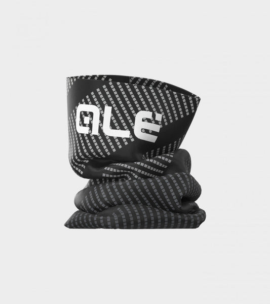 Alè Tak Wool Thermo Tubulaire Unisexe 
