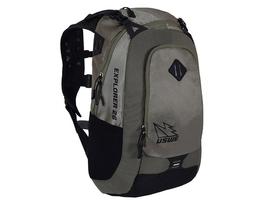 Sac à dos Uswe Explorer 26