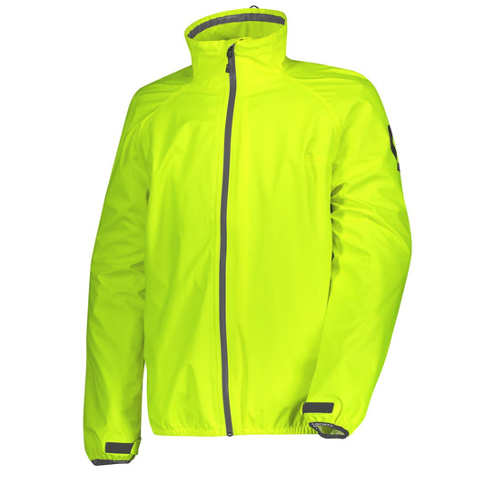 Veste Scott Ergonomique Pro DP