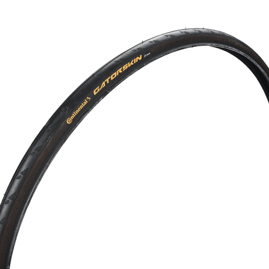 Pneu rigide Continental Gatorskin 700x23c