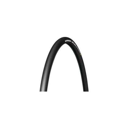 PNEU ENDURANCE MICHELIN KRYLION.2
