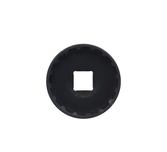 Outil de support inférieur Xlc To-S92