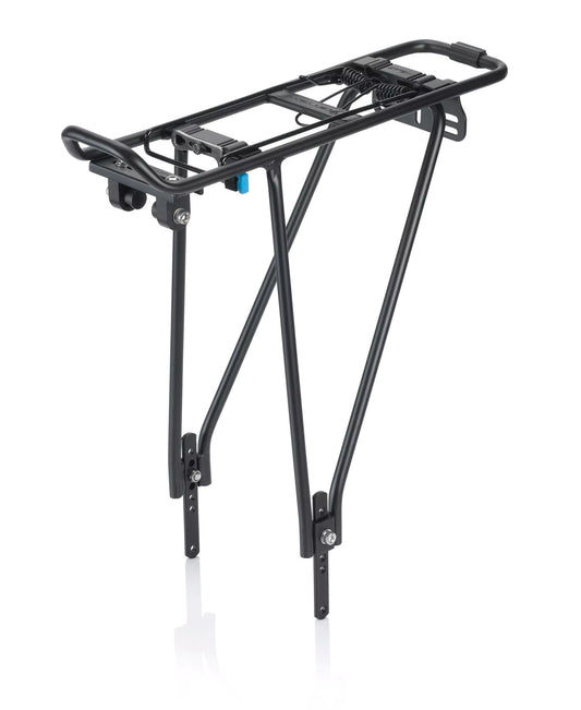Porte-bagages en aluminium XLC RP-R10 26-29" 