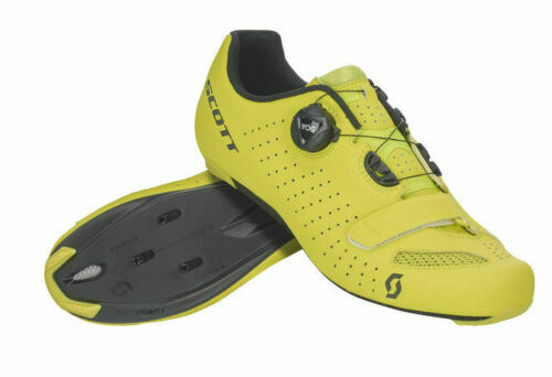 Scott Road Comp Boa Shoes
