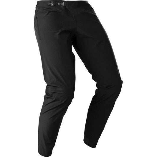 Pantalon d'eau Fox Ranger 3L
