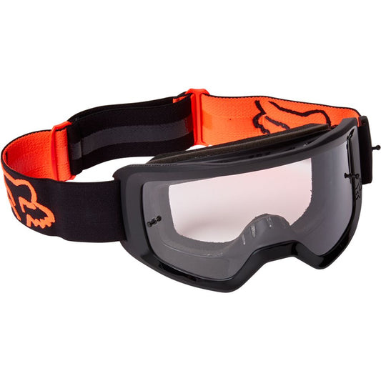 Masque de lunettes Fox Main Stray