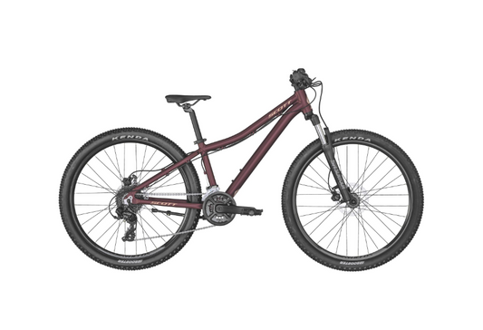Scott Contessa Disque 26"