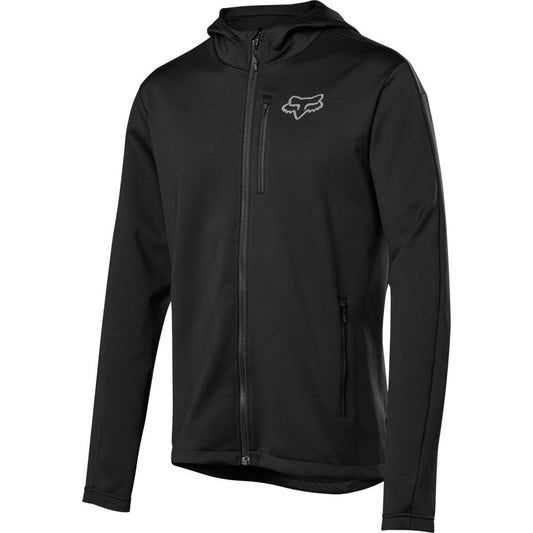 Veste polaire Fox Ranger Tech