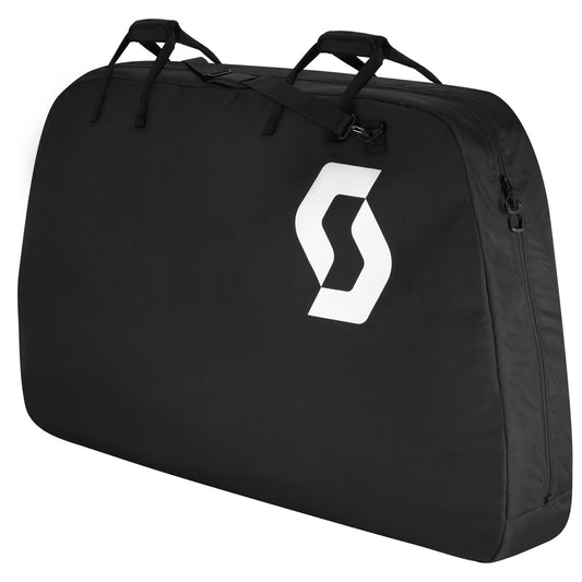 Scott Classic Bike Carrier Bag