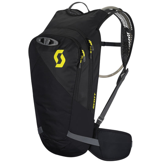 Sac à dos Scott Pack Perform Evo HY'10