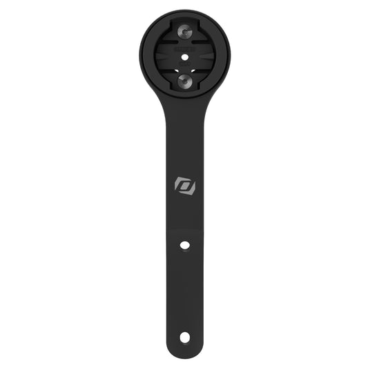 Syncros Support pour Compteur de Cycle pour Guidon/Potence Rr1.0 My17 2021