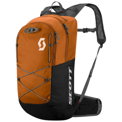 Sac à dos Scott Pack Trail Lite Evo Fr'22