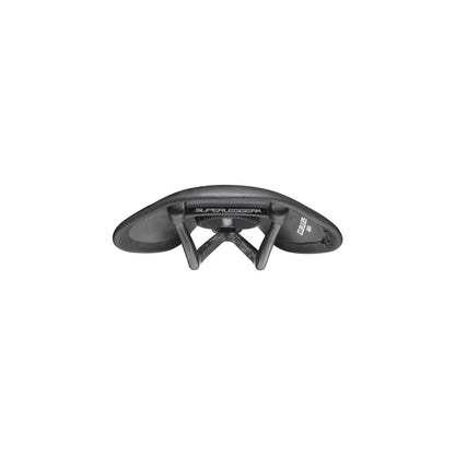 Sella San Marco Shortfit Openfit Superleggera Wide L3