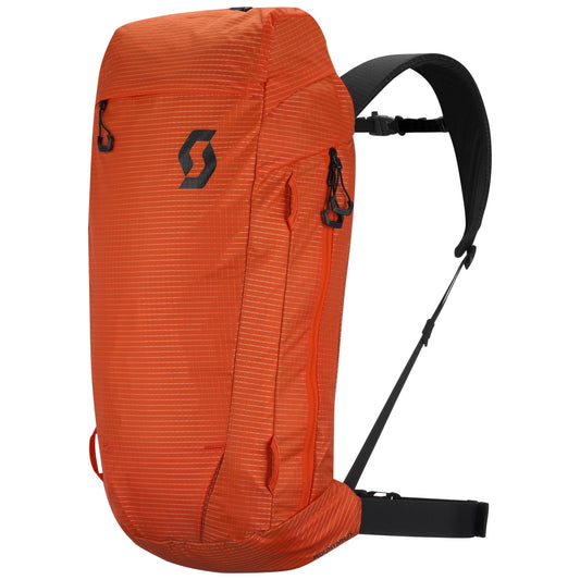 Sac à dos Scott Pack Mountain 25