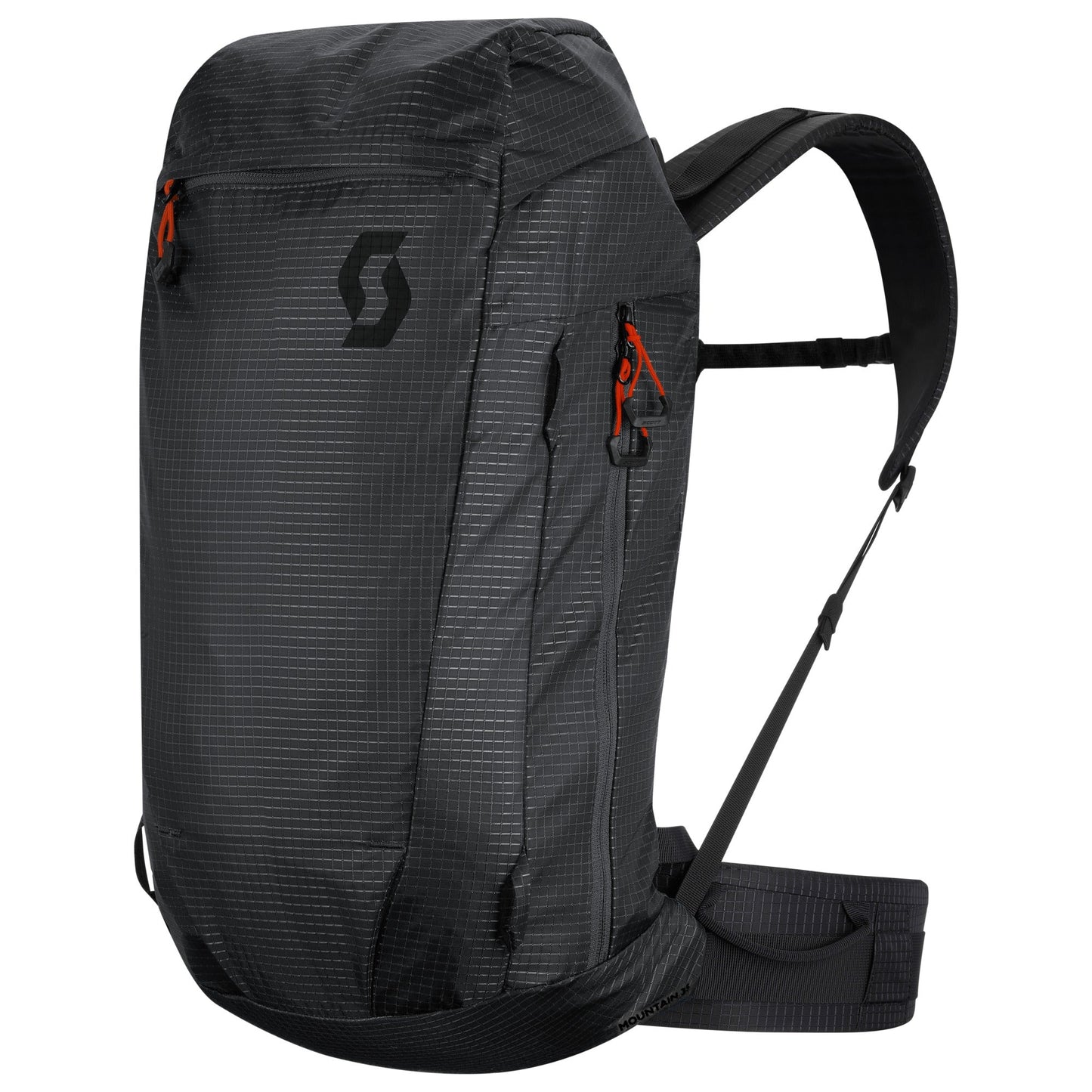 Sac à dos Scott Pack Mountain 35