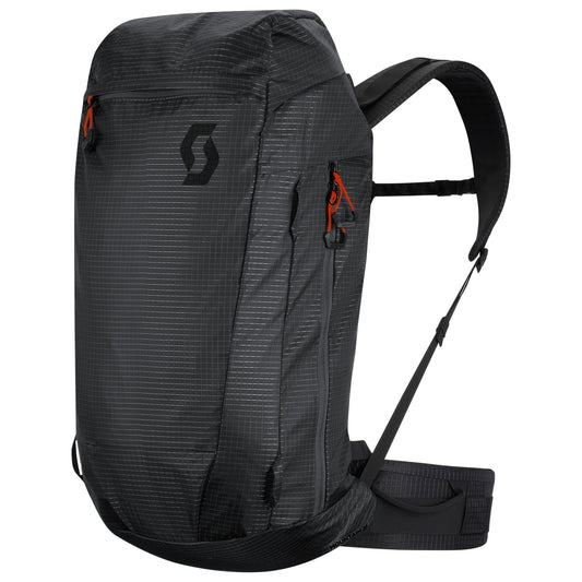 Sac à dos Scott Pack Mountain 35