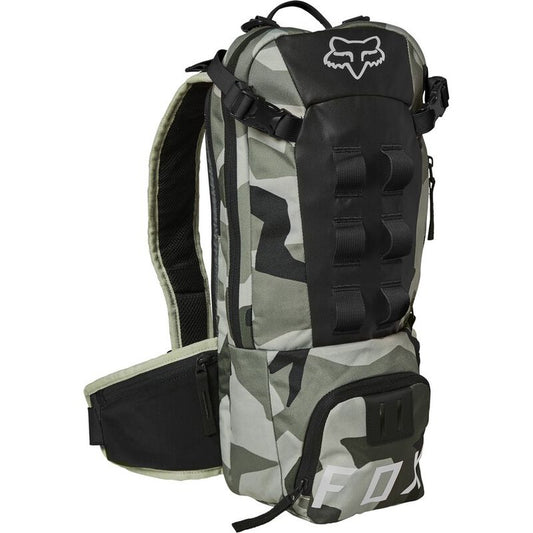 Sac à dos moyen Fox Utility 10L
