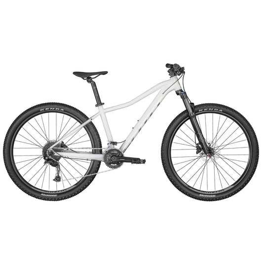 Scott Contessa Actif 30 
