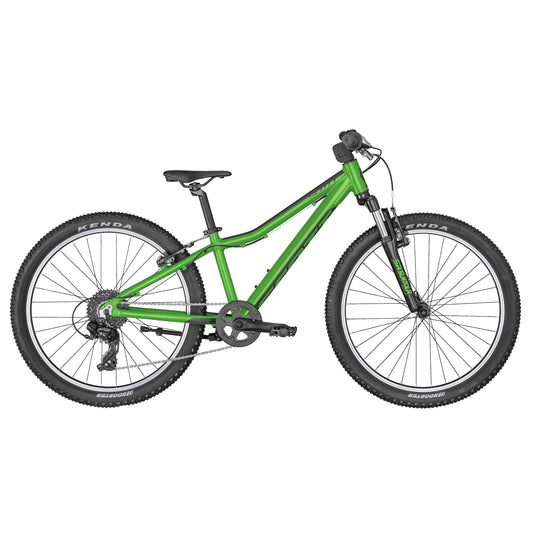 Échelle Scott 24"