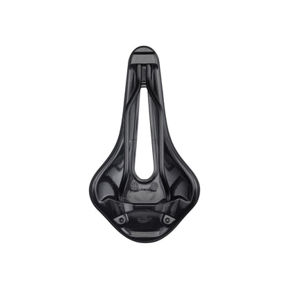 Sella San Marco Shortfit 2.0 Coupe Ouverte Sport Large L3