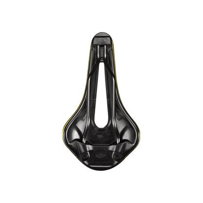 Sella San Marco Shortfit 2.0 Open-Fit Racing Large L3