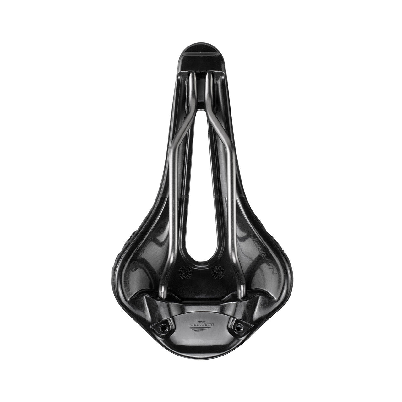 Sella San Marco Shortfit 2.0 3D Racing Étroit S3 