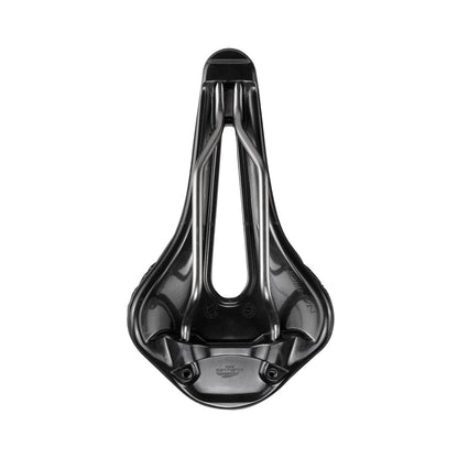 Sella San Marco Shortfit 2.0 3D Racing Large L3 