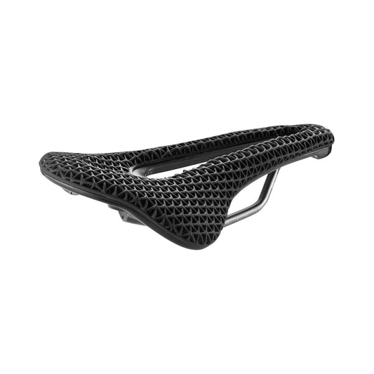 Sella San Marco Shortfit 2.0 3D Racing Étroit S3 