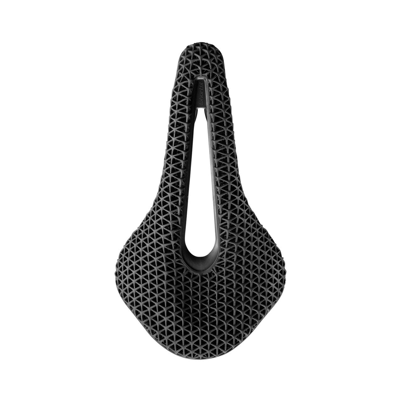 Sella San Marco Shortfit 2.0 3D Racing Large L3 