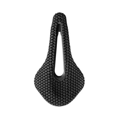 Sella San Marco Shortfit 2.0 3D Racing Large L3 