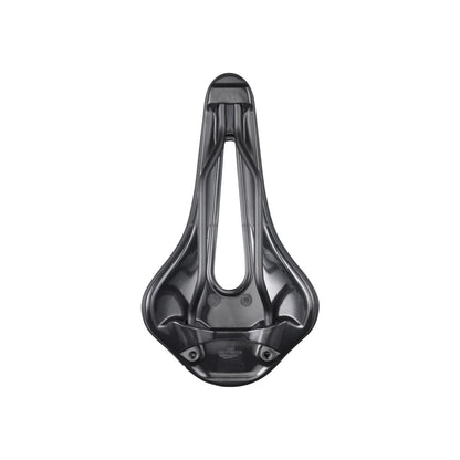 Sella San Marco Shortfit 2.0 Open-Fit Dynamic Wide L3
