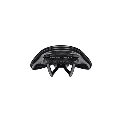 Sella San Marco Shortfit 2.0 Open-Fit Dynamic Wide L3