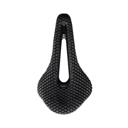 Sella San Marco Shortfit 2.0 3D Carbon FX S3