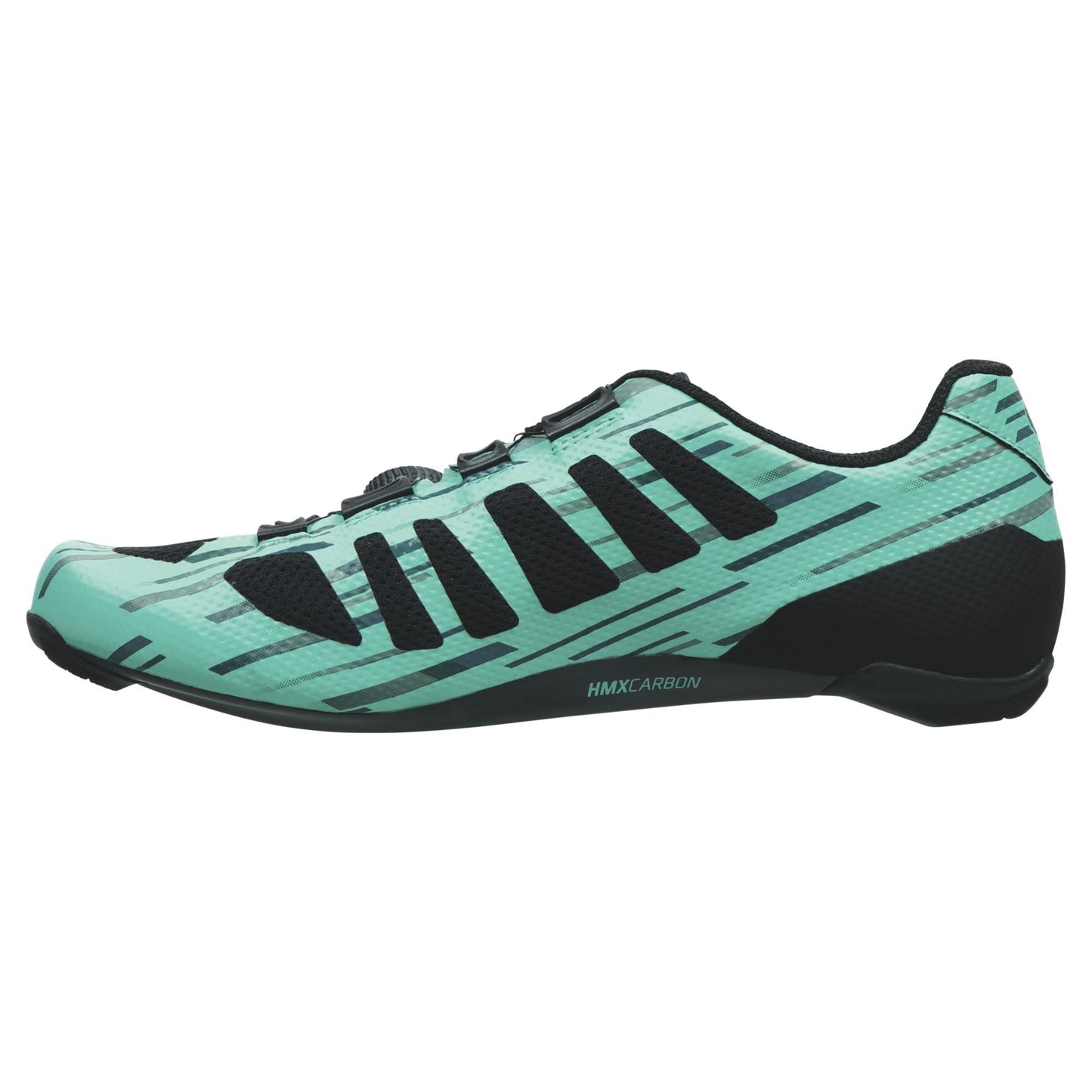 Scott Mtb Rc Evo Supersonic shoes
