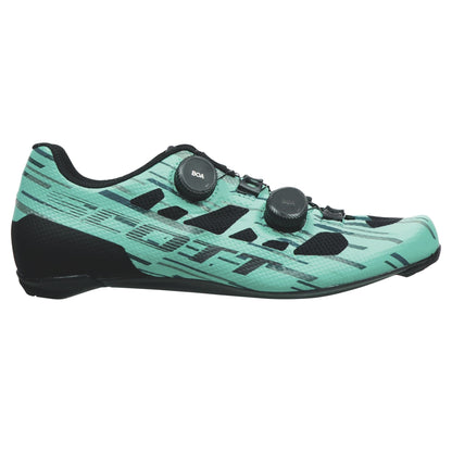 Scott Mtb Rc Evo Supersonic shoes