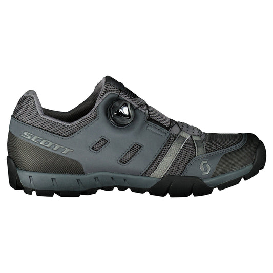 Chaussures Scott Sport Crus R Boa