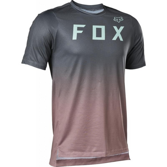 Maillot Fox Flexair MC