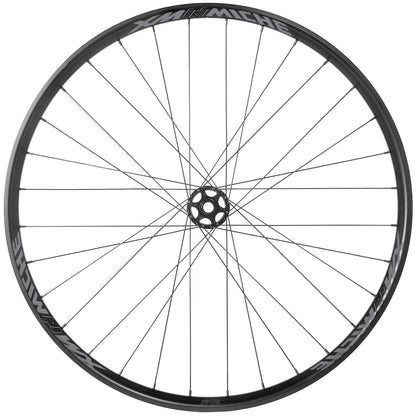 Roues Miche XM-H R 30 Disc 27,5