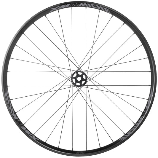 Roues Miche XM-H R 30 Disc 27,5