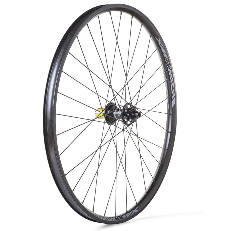 Roues Miche XM-H R 30 Disc 27,5