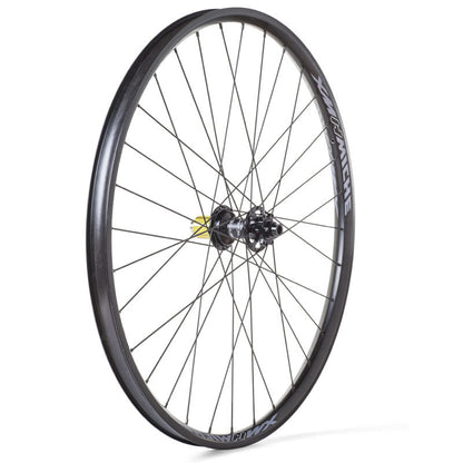 Roues Miche XM-H R 30 Disc 27,5