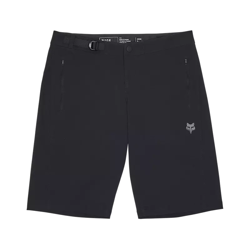 Short Fox Ranger pour femme 