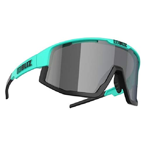 Lunettes Bliz Fusion