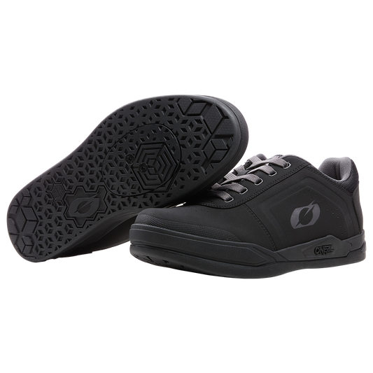 Chaussures O'Neal Pinned Spd V.22