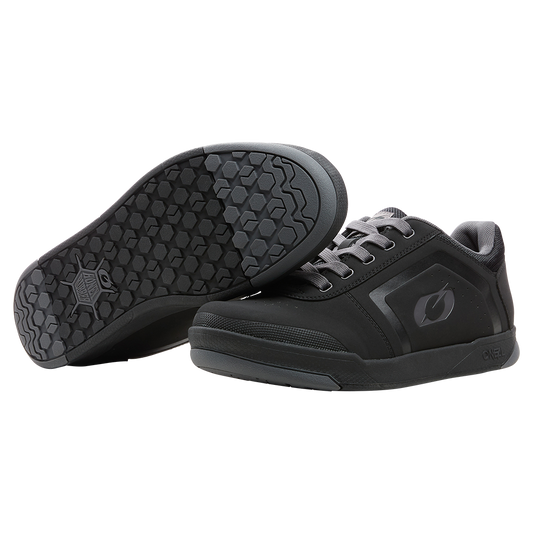 Chaussures O'Neal Pinned Flat V.22