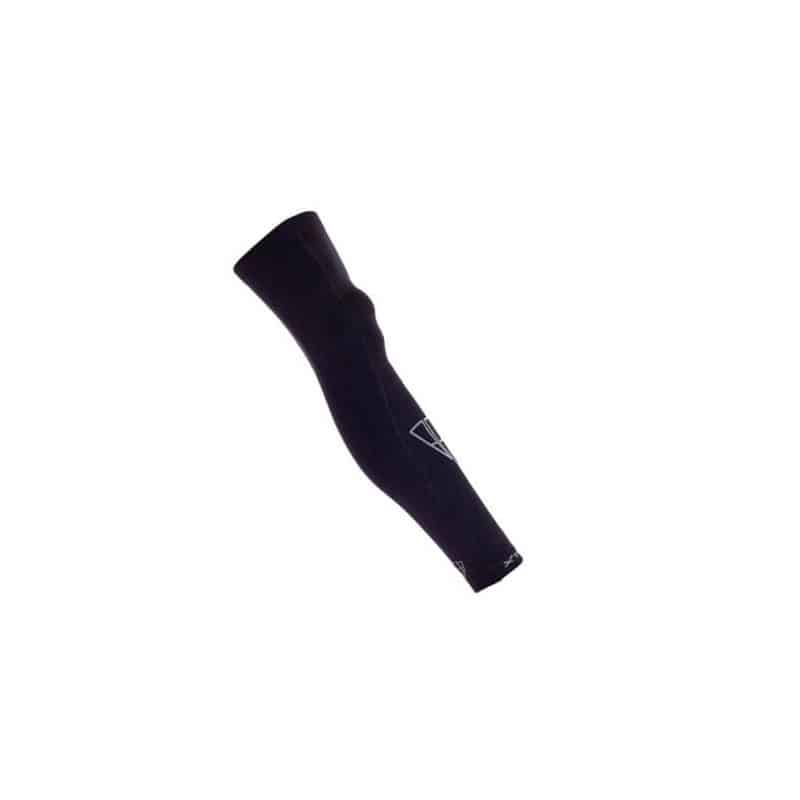 Jambières CYCLISME LEGGINGS DIAMANT 