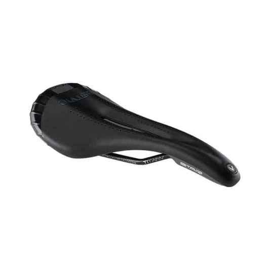 SELLE ASTUTE MUDLINE SELLE couleur NOIR