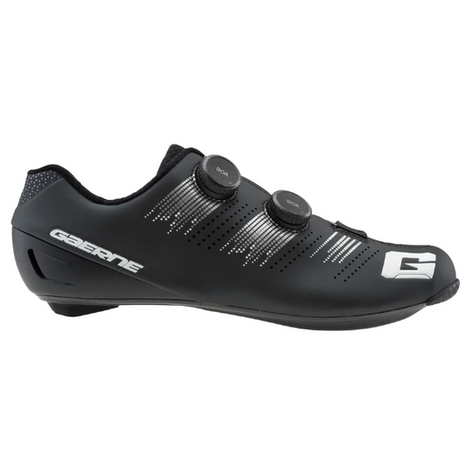 Chaussures Gaerne Carbon G.Chrono