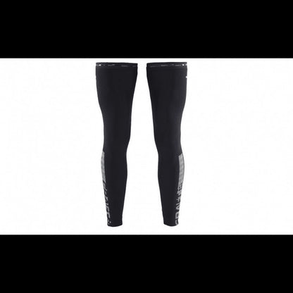 LEGGINGS DE CYCLISME CRAFT UNISEXE