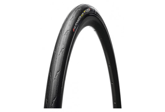 Pneu Hutchinson Fusion 5 Tubeless Ready 